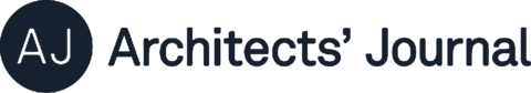 The Architects' Journal