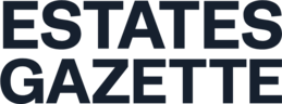 Estates Gazette