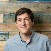 Jacob Fisher