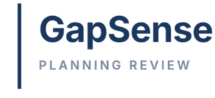 GapSense
